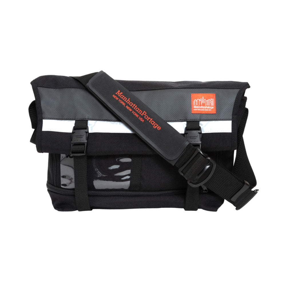 Manhattan Portage Harbor Shoulder Pad