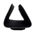 Manhattan Portage Harbor Shoulder Pad