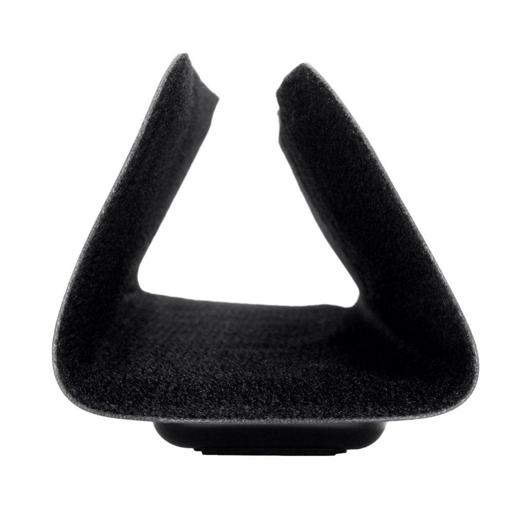 Manhattan Portage Harbor Shoulder Pad