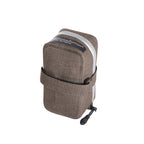Manhattan Portage Harbor Bike Case