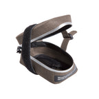 Manhattan Portage Harbor Bike Case
