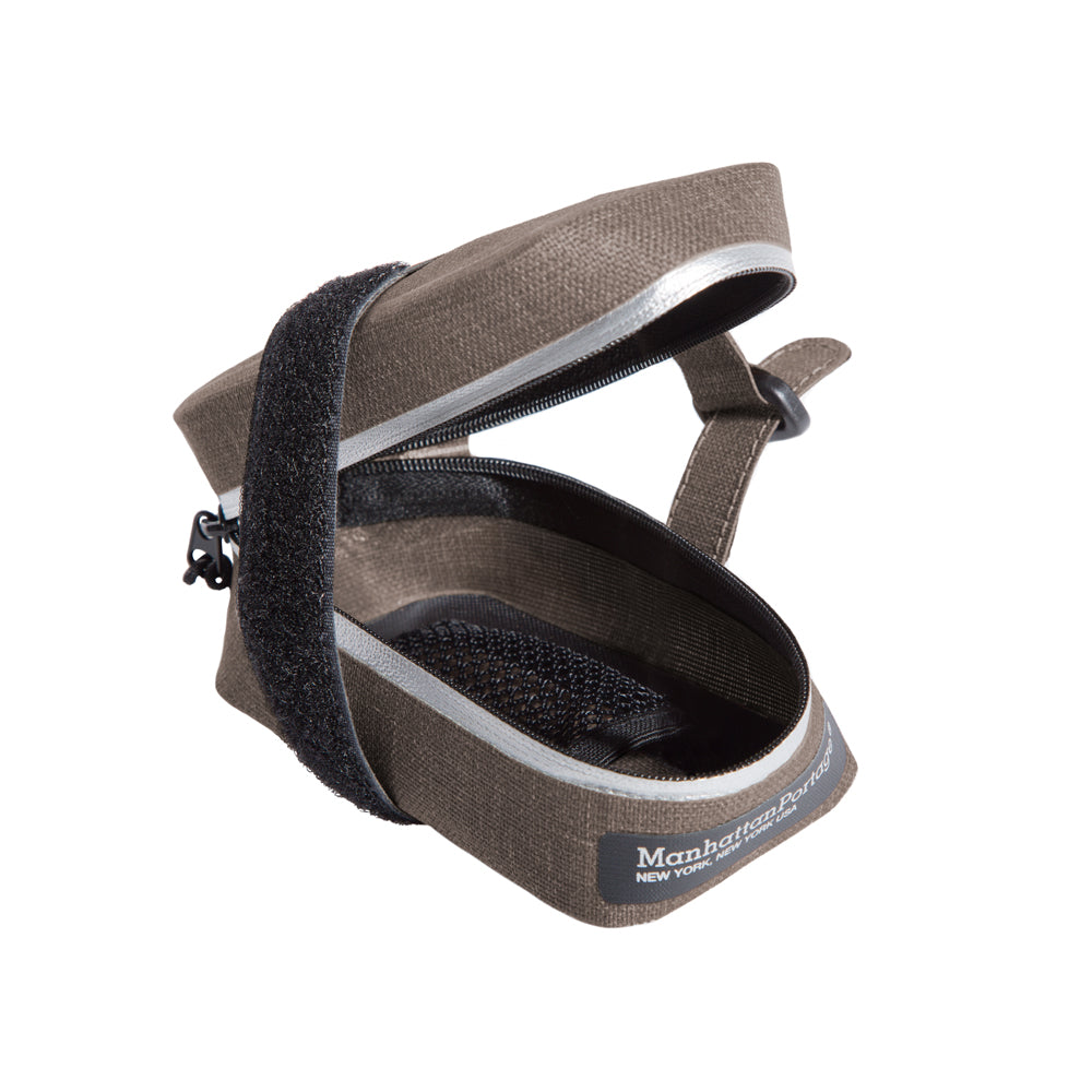 Manhattan Portage Harbor Bike Case