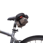 Manhattan Portage Harbor Bike Case