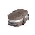 Manhattan Portage Harbor Bike Case