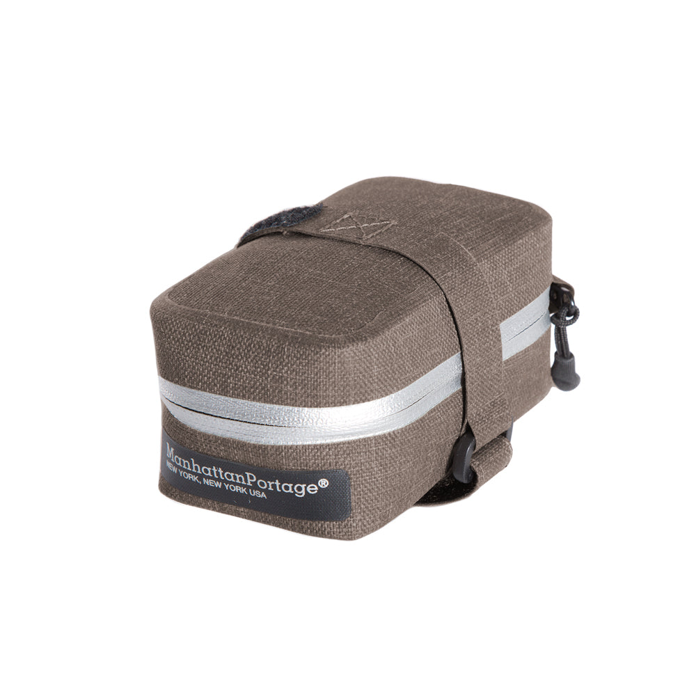 Manhattan Portage Harbor Bike Case