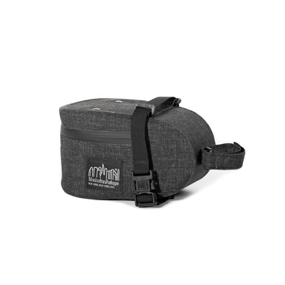 Manhattan Portage Harbor Seat Case