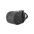 Manhattan Portage Harbor Seat Case