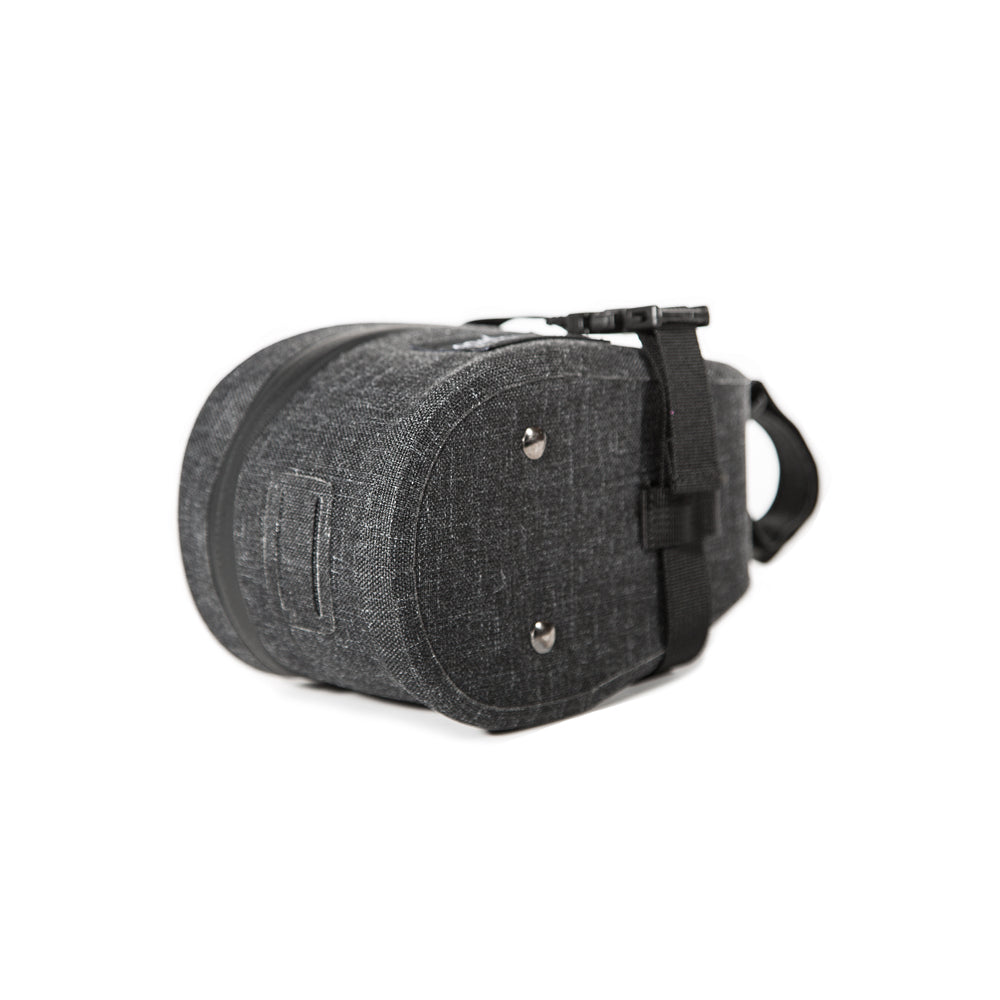 Manhattan Portage Harbor Seat Case