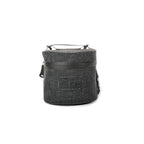 Manhattan Portage Harbor Seat Case