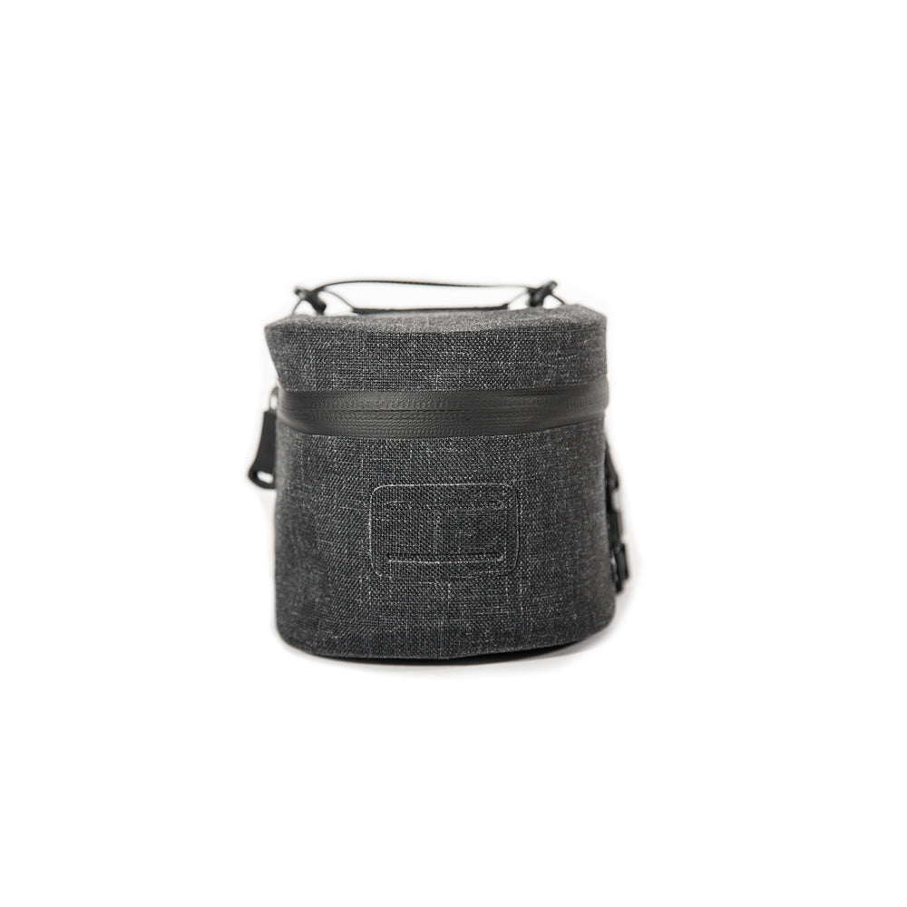 Manhattan Portage Harbor Seat Case