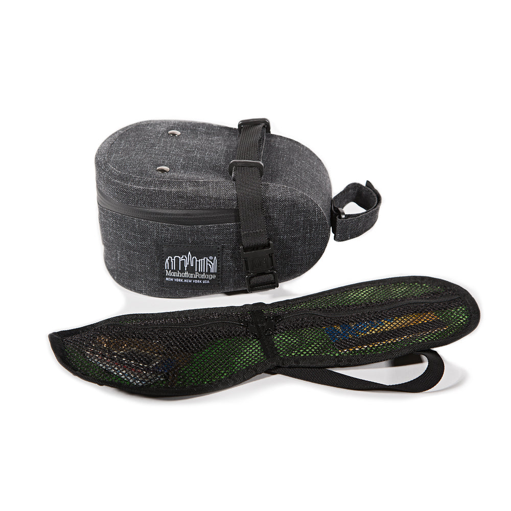Manhattan Portage Harbor Seat Case
