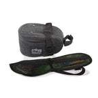 Manhattan Portage Harbor Seat Case