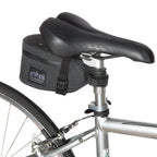 Manhattan Portage Harbor Seat Case