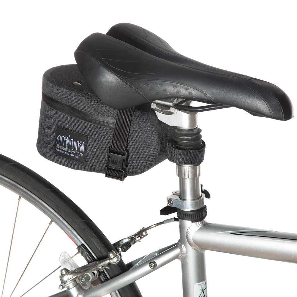 Manhattan Portage Harbor Seat Case