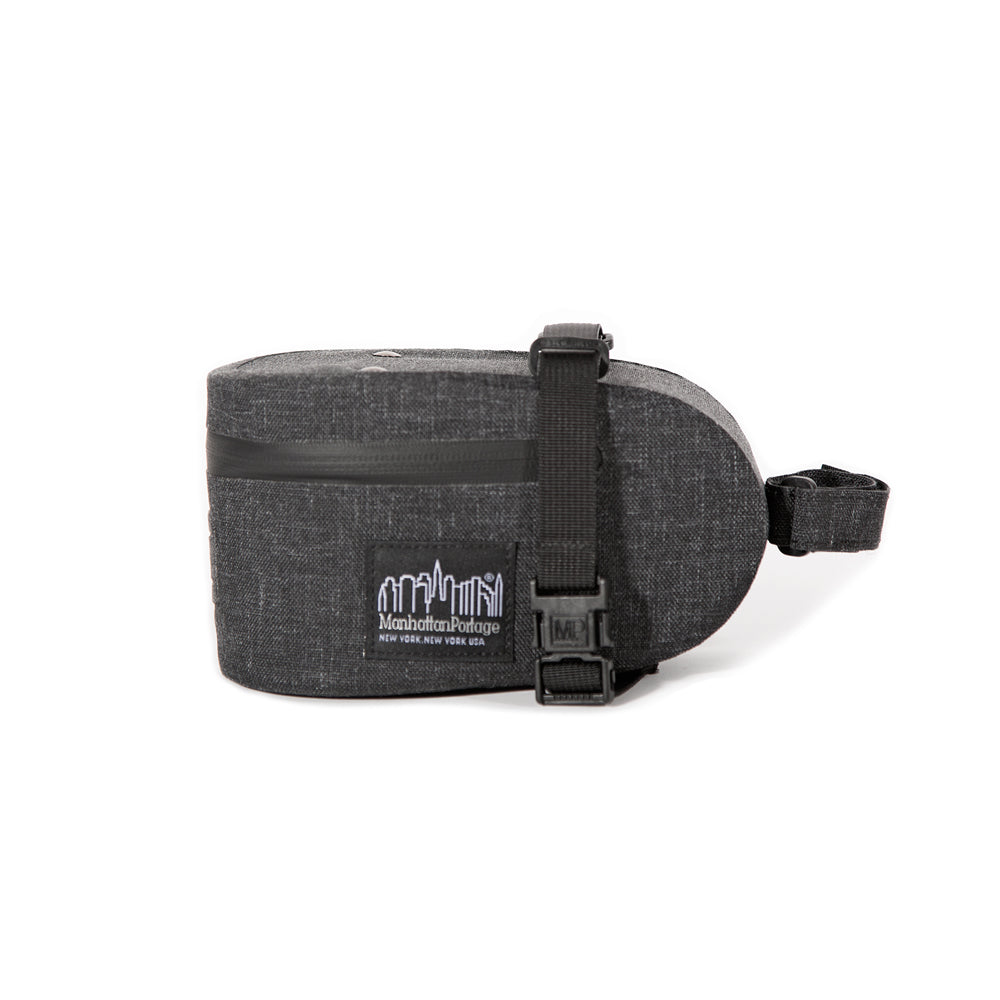 Manhattan Portage Harbor Seat Case