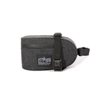 Manhattan Portage Harbor Seat Case