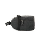 Manhattan Portage Harbor Seat Case