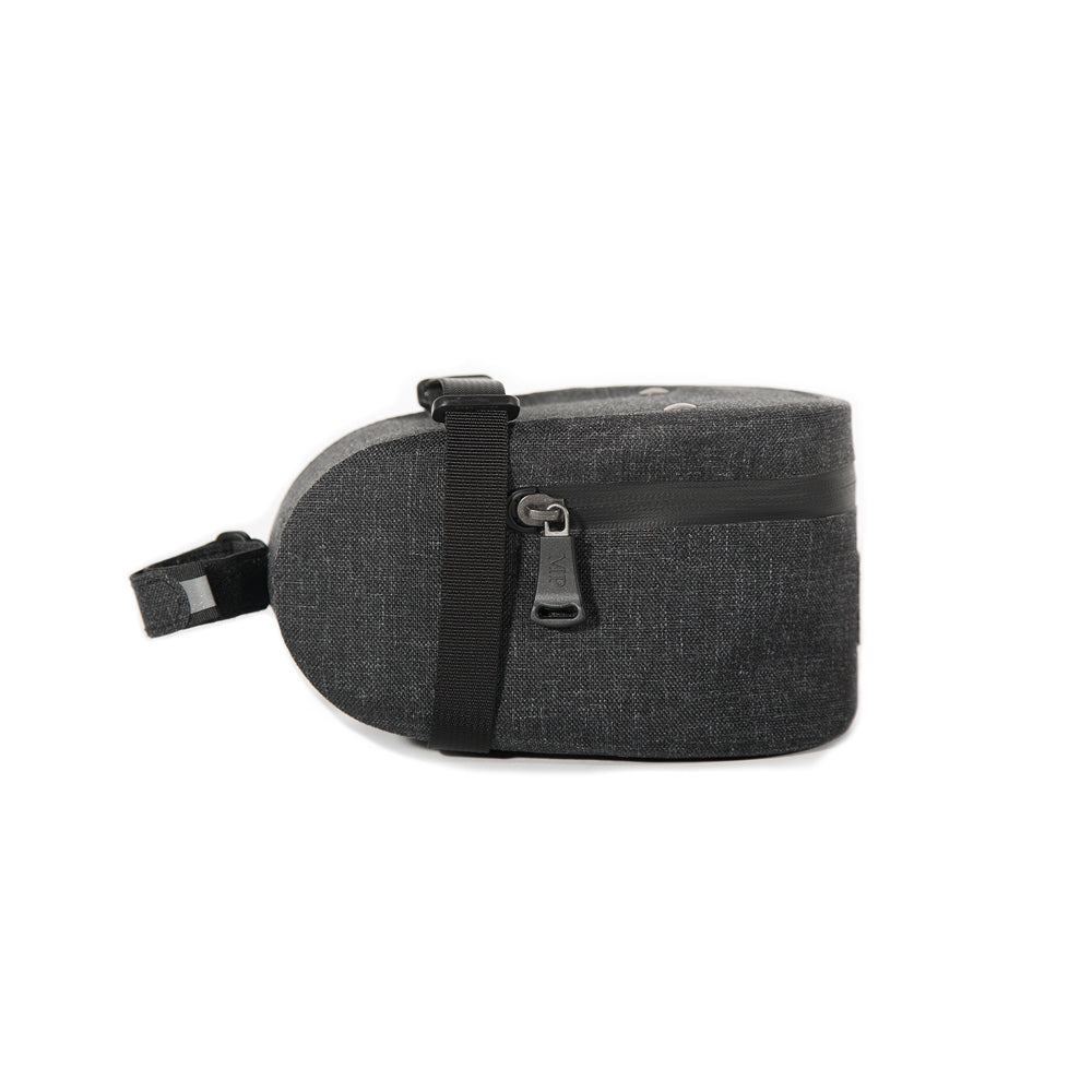 Manhattan Portage Harbor Seat Case