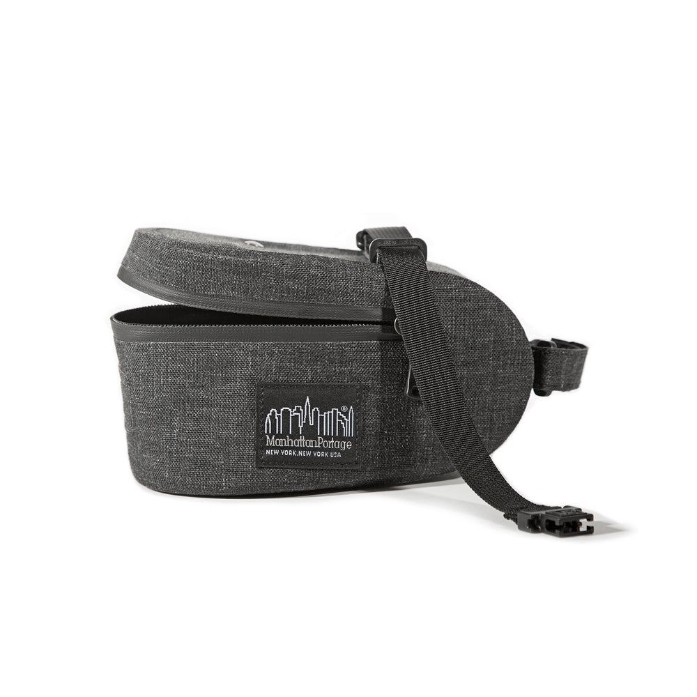 Manhattan Portage Harbor Seat Case