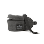 Manhattan Portage Harbor Seat Case