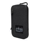 Manhattan Portage Harbor Smartphone Case
