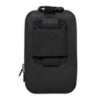 Manhattan Portage Harbor Smartphone Case