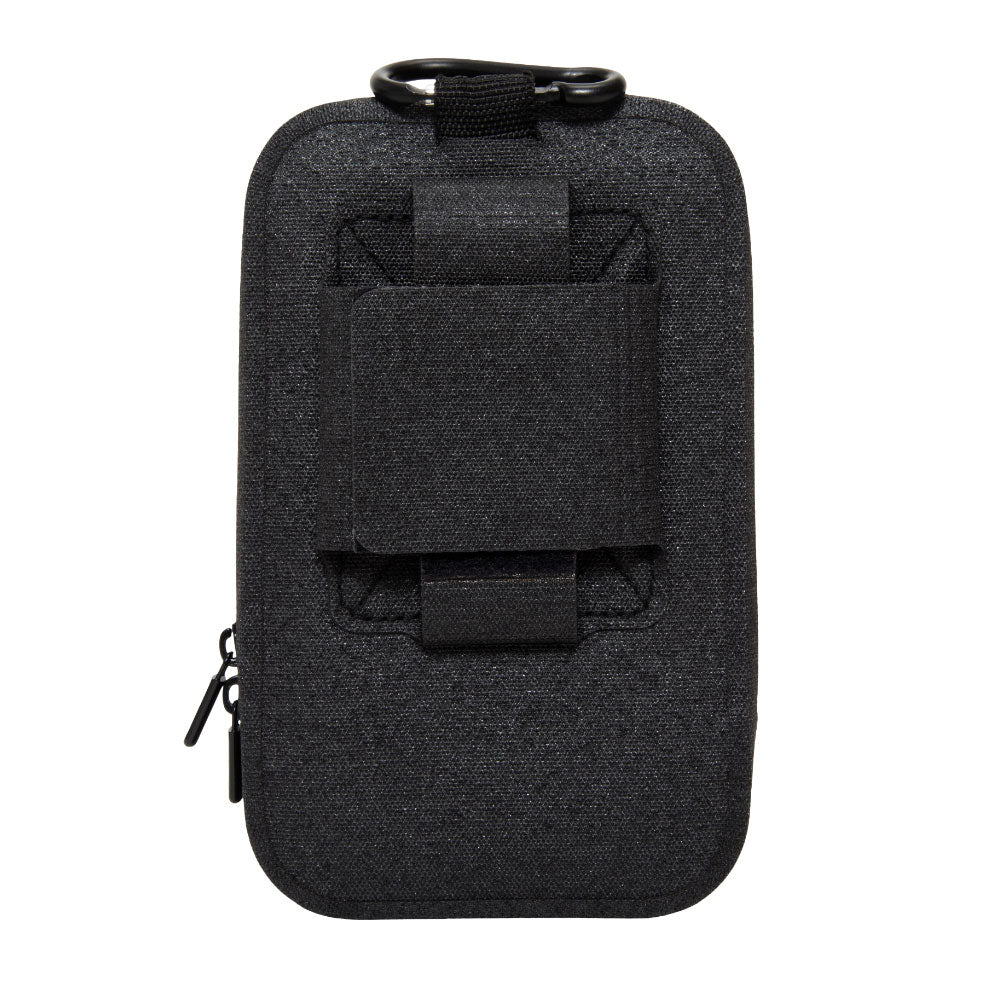 Manhattan Portage Harbor Smartphone Case