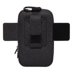 Manhattan Portage Harbor Smartphone Case