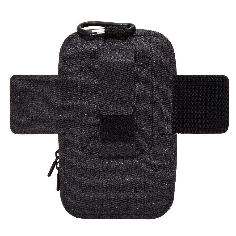 Manhattan Portage Harbor Smartphone Case