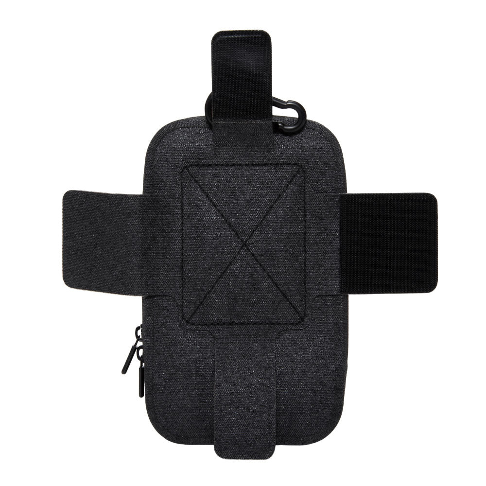 Manhattan Portage Harbor Smartphone Case
