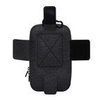 Manhattan Portage Harbor Smartphone Case