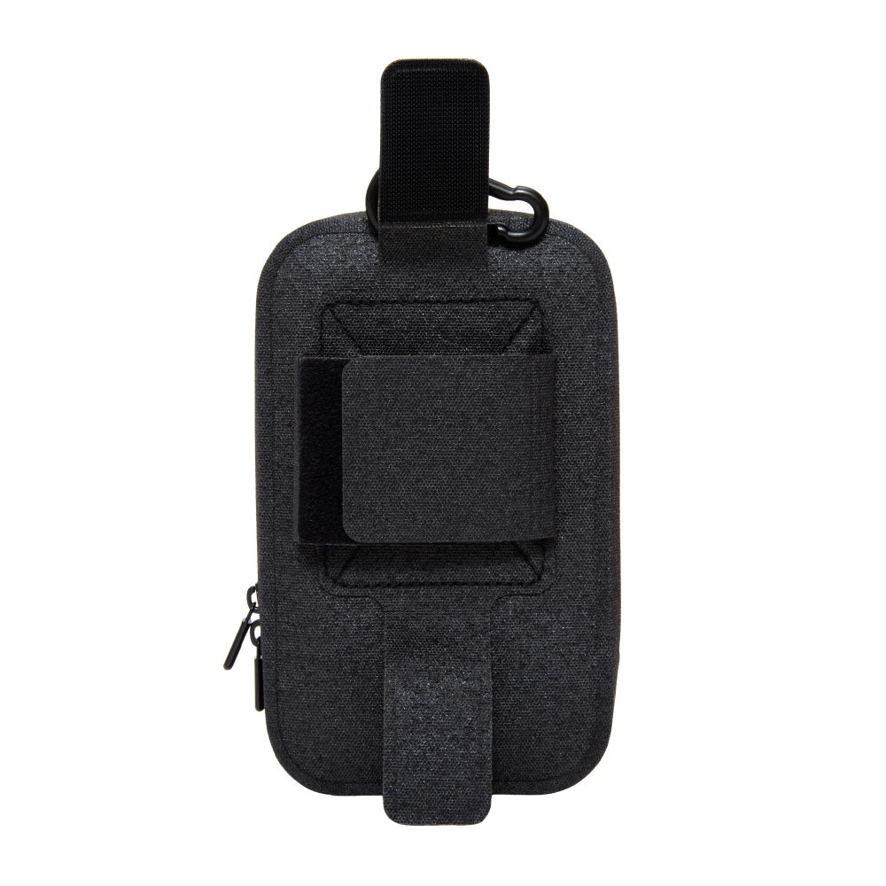 Manhattan Portage Harbor Smartphone Case