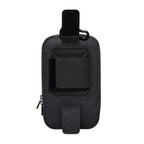 Manhattan Portage Harbor Smartphone Case