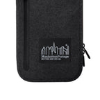 Manhattan Portage Harbor Smartphone Case