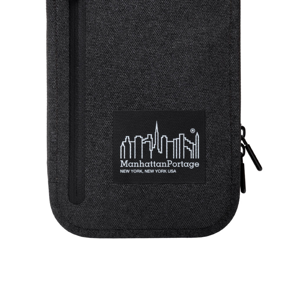 Manhattan Portage Harbor Smartphone Case