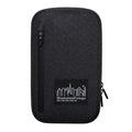Manhattan Portage Harbor Smartphone Case Black