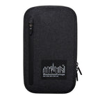 Manhattan Portage Harbor Smartphone Case Black