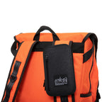 Manhattan Portage Harbor Smartphone Case