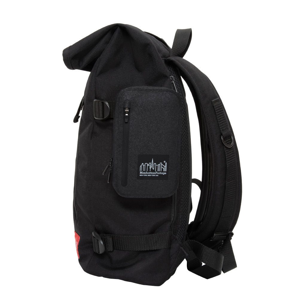 Manhattan Portage Harbor Smartphone Case