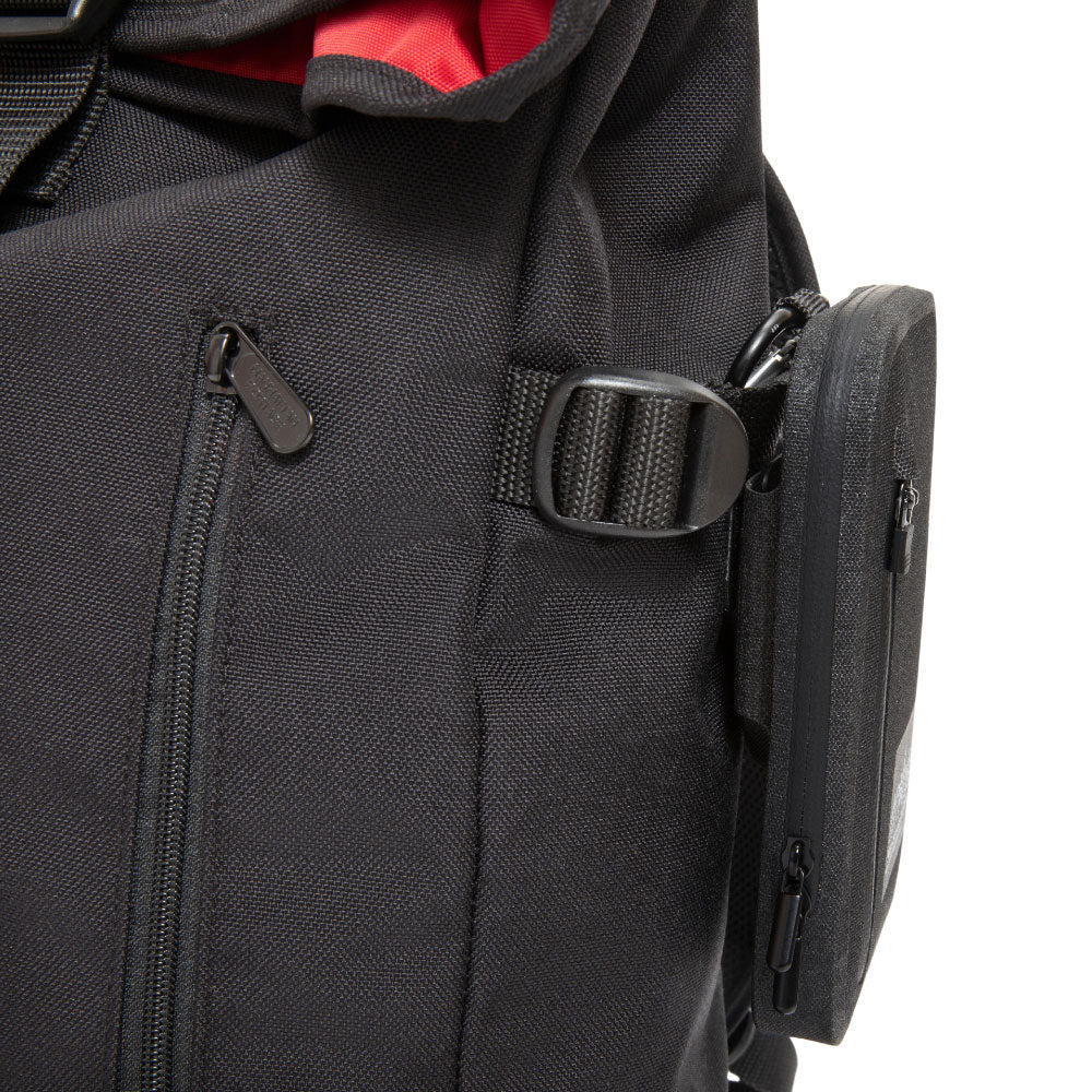 Manhattan Portage Harbor Smartphone Case