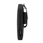 Manhattan Portage Harbor Smartphone Case