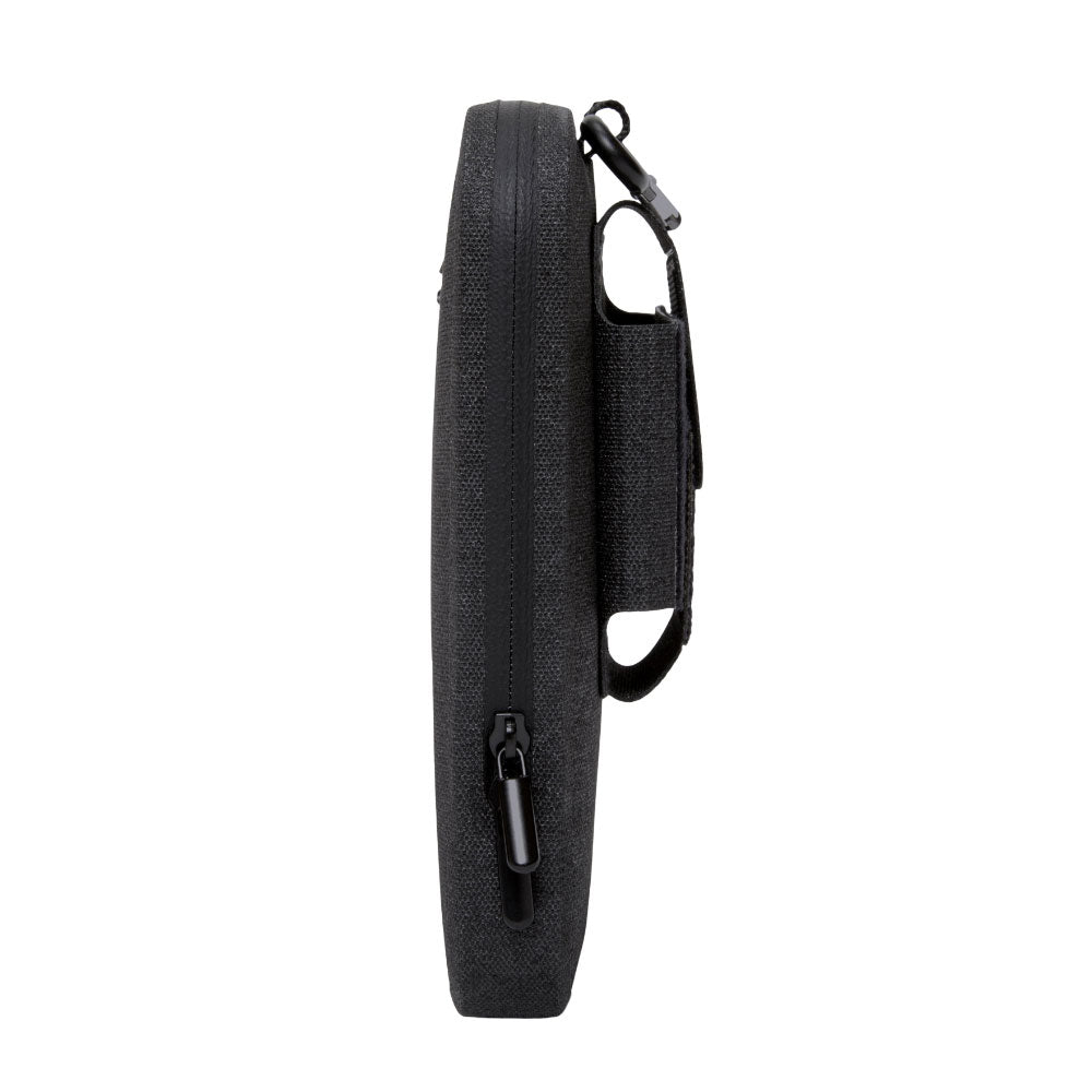 Manhattan Portage Harbor Smartphone Case
