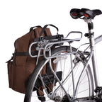 Manhattan Portage Harbor Pannier Frame