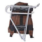 Manhattan Portage Harbor Pannier Frame
