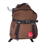 Manhattan Portage Harbor Pannier Frame