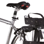 Manhattan Portage Harbor Pannier Frame
