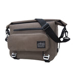 Manhattan Portage Harbor Trunk Bag