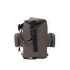 Manhattan Portage Harbor Trunk Bag