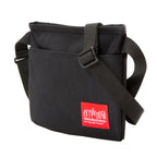 Manhattan Portage Ithaca Shoulder Bag (SM)