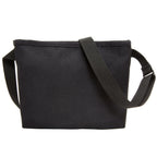 Manhattan Portage Ithaca Shoulder Bag (SM)
